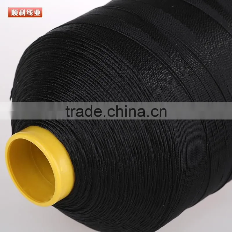 High Tenacity Polyester Thread