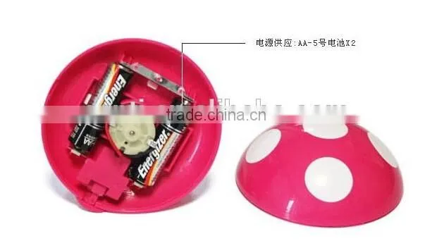 minivac cleaner portable battery powered mini table vacuum cleaner