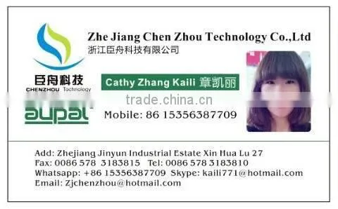 Fully stocked wholesale price waterproof portable canopy tent gazebo parts