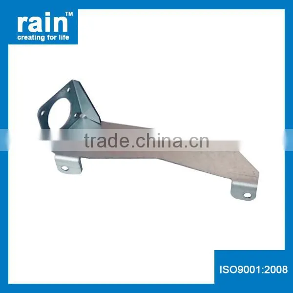 metal Reflector Bracket