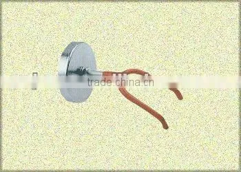 Magnetic Spray gun hook, Magnetic spray gun holder