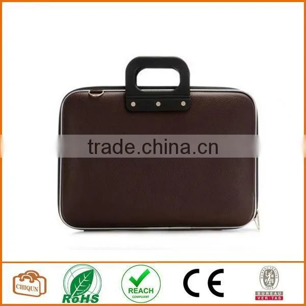 Chiqun Dongguan 13 inch Laptop Bag