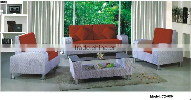 rattan furniture singapore