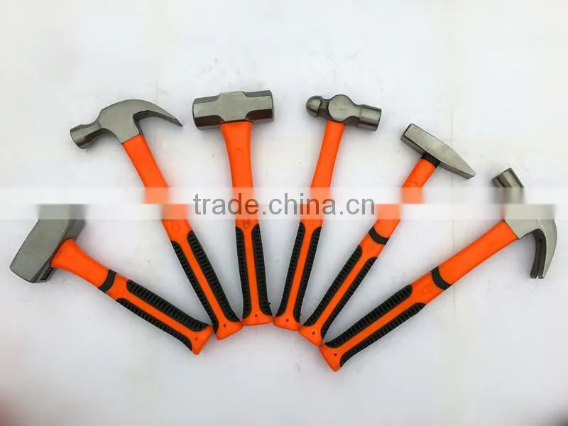 2-Arm Balancer Gear Puller Tool Sets