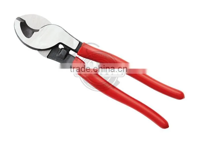 Forged Steel Wire Cutter Cable
