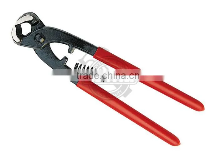 Endsville 6-Inch Tower Pinchers