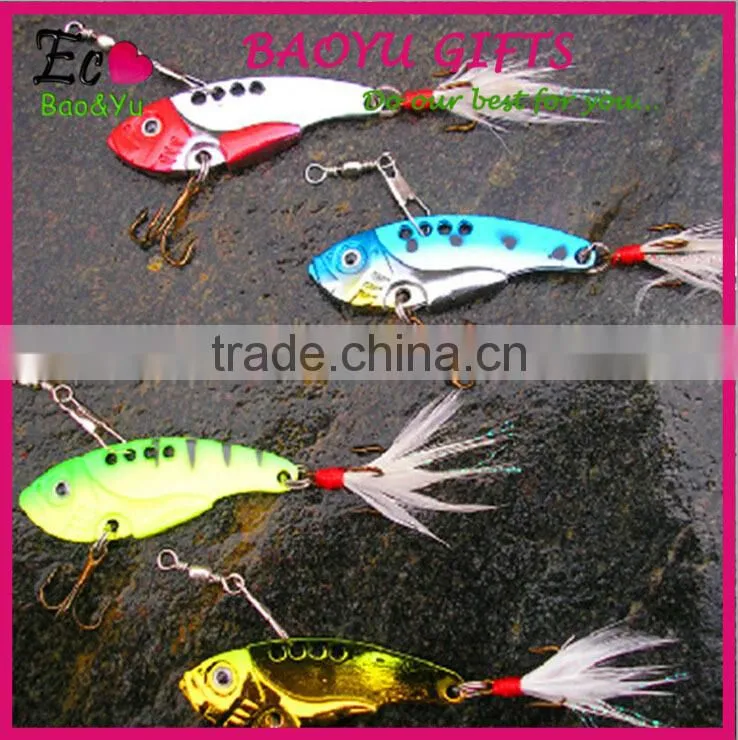 Hot- sale Fishing Bait Earthworm bait wholesale