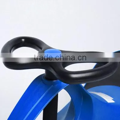 Plasma Car Ride on Toy, Toddler toys