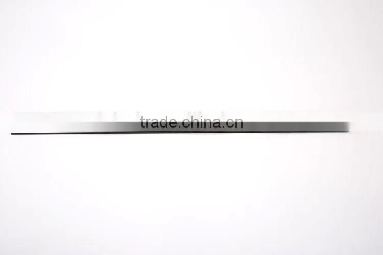 Hot Selling Fiberglass Car Antenna Rod, Car Radio Antenna