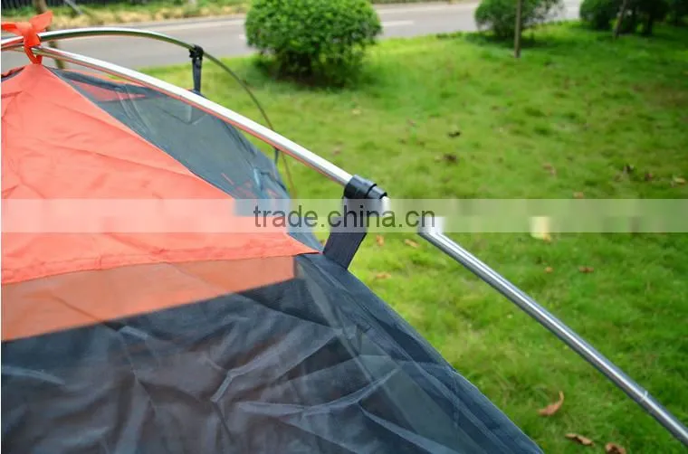 Routman Brand Camping Tent Outdoor Equipment
