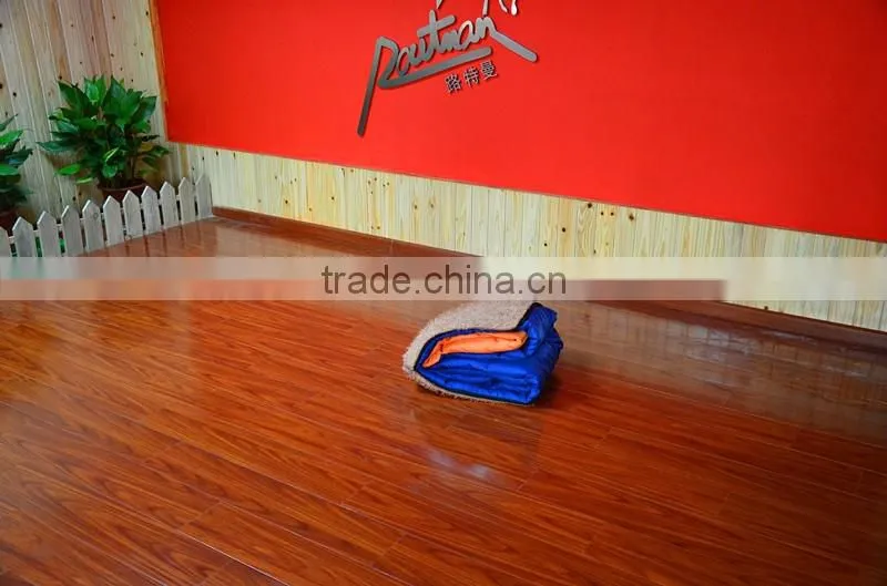Wholesale Alibaba Express Portable Outdoor Sleeping Bag