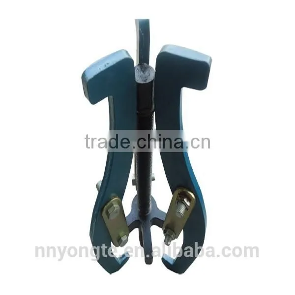 Steel 3 Arms Hydraulic Bearing Puller