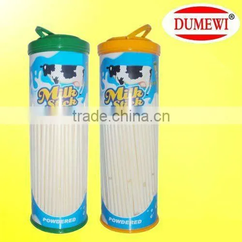 36cm Super Long Yogurt Powder Filled Candy