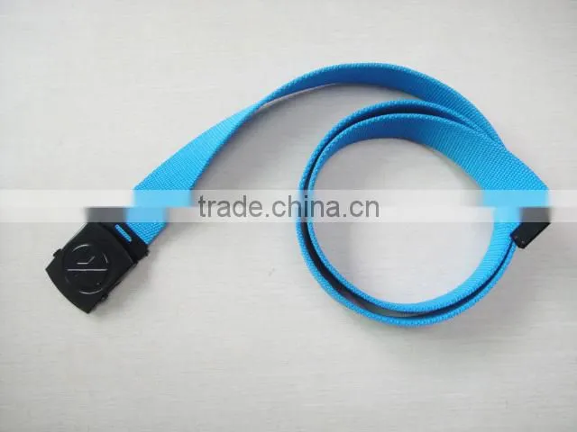 Durable nylon belt belt made in china