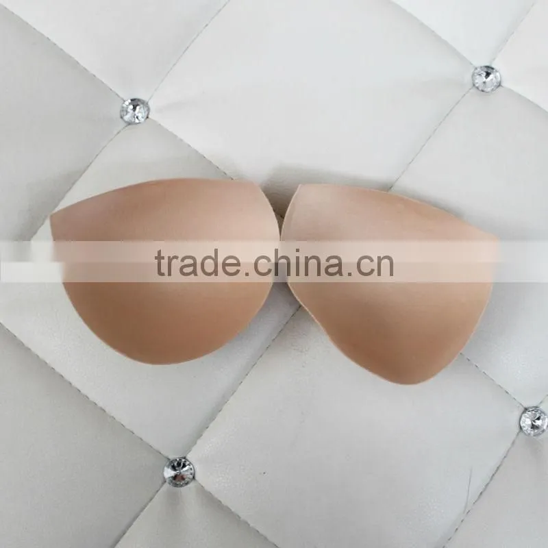 Bra Cups for Swimwear