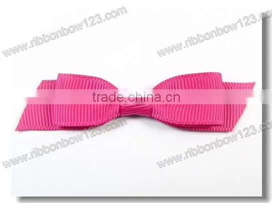 Fashion bow home decoration perfume for supermarket