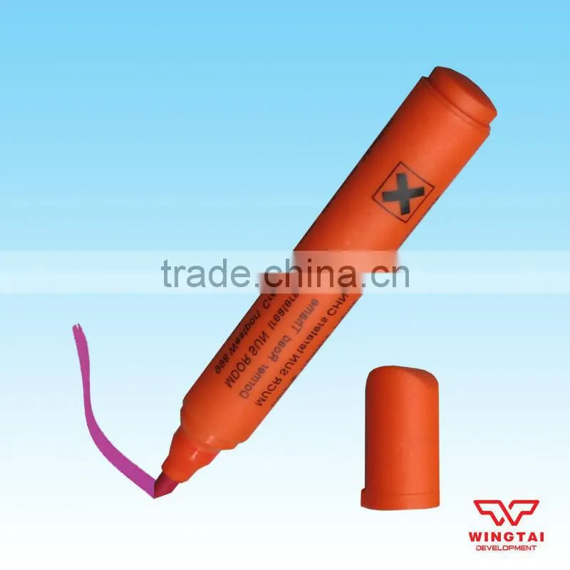 Corona Pen 36 38 40 42 44 48 52 56#