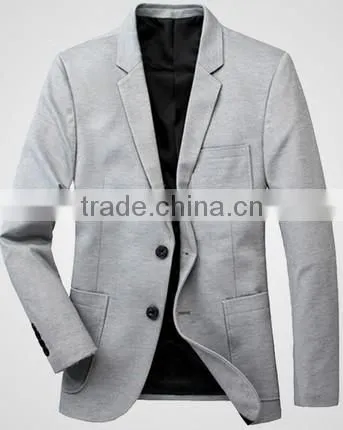 new style jacket for men