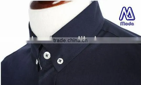 dealer wanted shirt