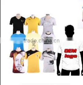 100%cotton custom printed magic compressed kids t-shirt with short sleeve for promotion