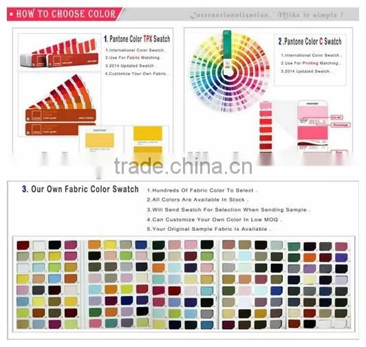 wholesale blank custom plain 100% polyester hoodies