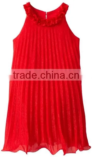 baby dress cutting,branded baby clothes