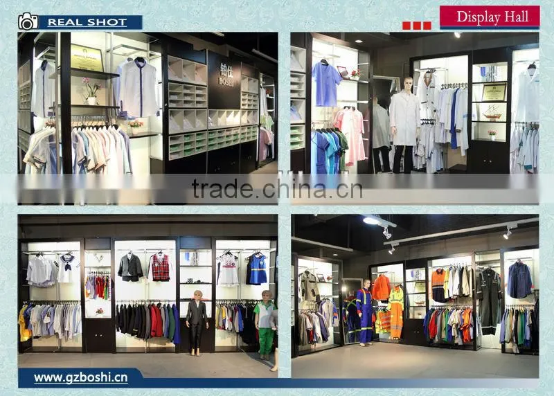 100% cotton fashion men shirts ,guangzhou factory price