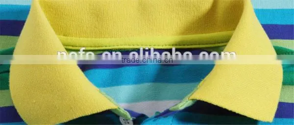Fashion 2015 Kids polo and polo kids shirts, Kids summer garment design