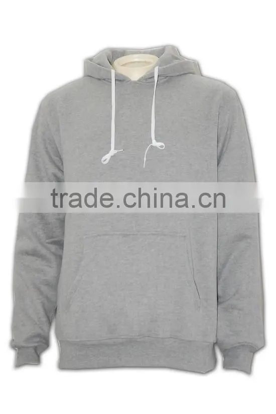 2015 high quality fashionable reflective polyester sportwear sportwear warm body