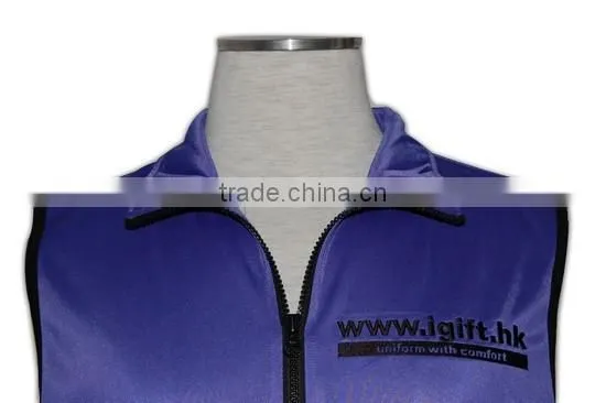 Hot Sales factory price fashion tactical vest