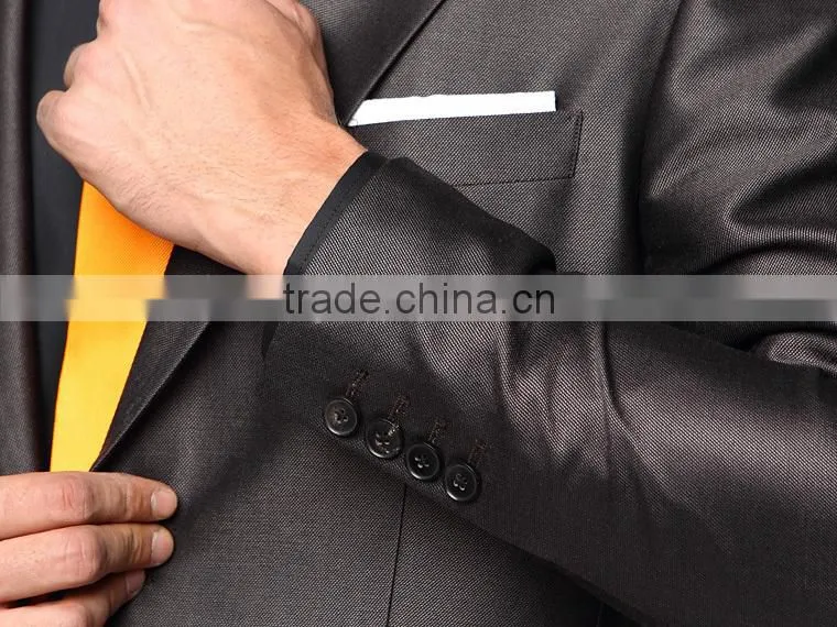 men's suits for sale, cheap men's suit, trendy business suits for man