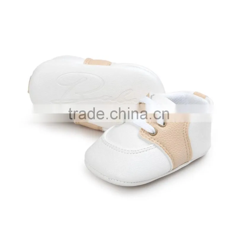 Baby shoes 2017, NB -12m baby boy shoes, soft baby shoes