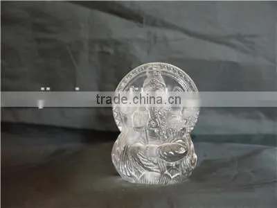 clear colour india god india god decoration