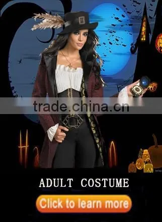 FDH2021 Wholesale superhero cape dress kids superhero capes and masks