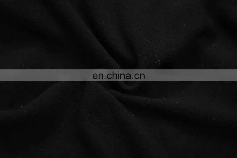 Football Tracksuit Teams Training Tracksuit
