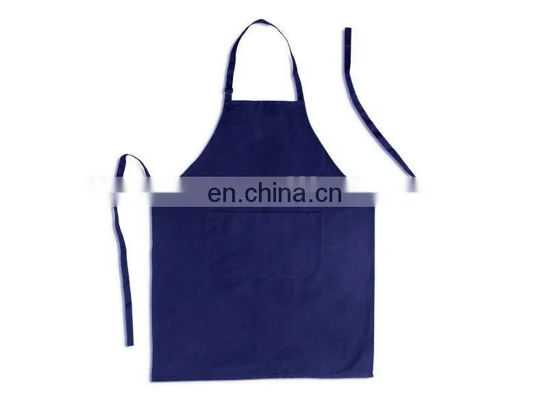 Printed cotton Apron,cotton waist apron,promotion cotton aprons,pretty waist aprons,cheap cotton aprons,EMB aprons