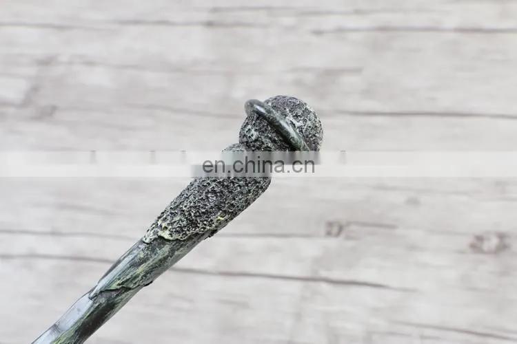 wholesale 36cm cosplay Ron Magical Wand