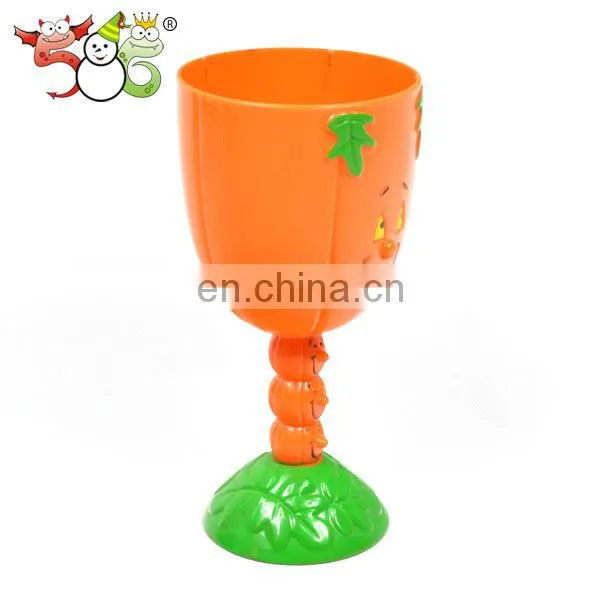 Cheap super quality adult halloween costume accessory