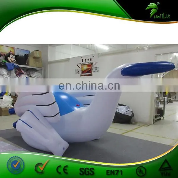 Big Boobs Laying Inflatable Lugia Sex Hole In Belly Inflatable Hongyi Toy -  GoldSupplier
