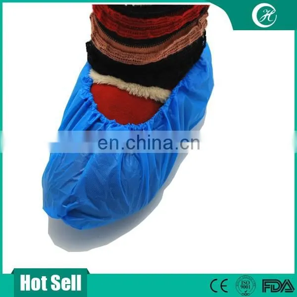 disposable anti dust mask with valve custom printed dust mask