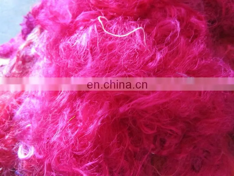 Fiber