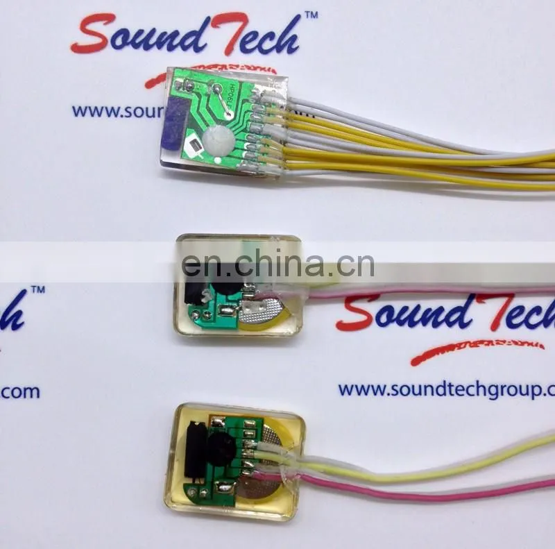 Shoes accessories shoes parts led lights for shoes