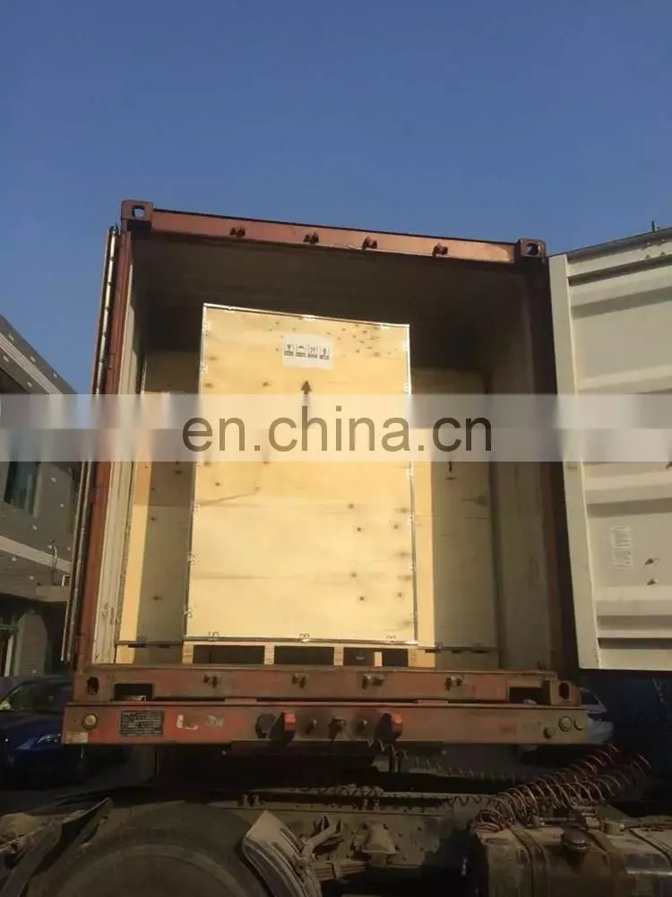 Portable Colored Industrial Dehumidifier 192LPD