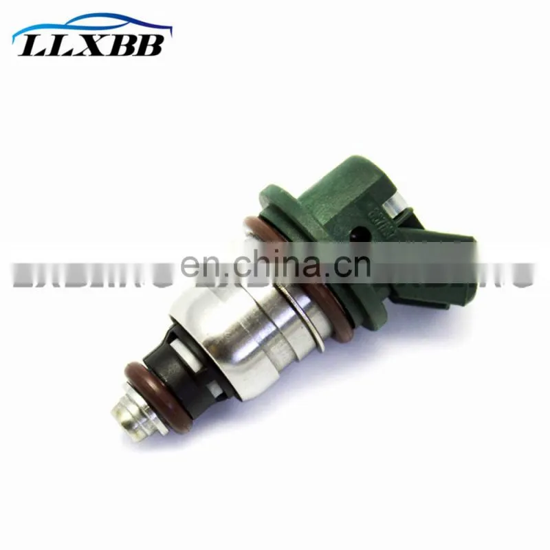 Original Fuel Injector Nozzle 7700867867 For Renault Laguna Espace Megane Scenic 2.0L 867867
