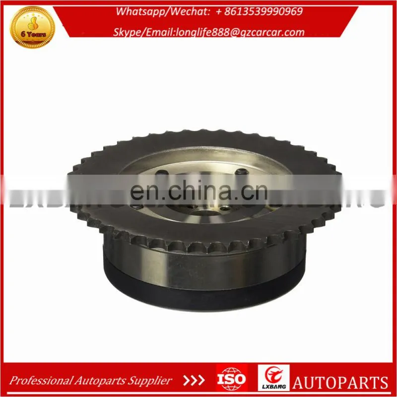 Variable Timing Intake Actuator 2006-2016 FOR GM Models w/2.0L & 2.4L Engine Variable Timing Sprocket-Valve Timing Sprocket