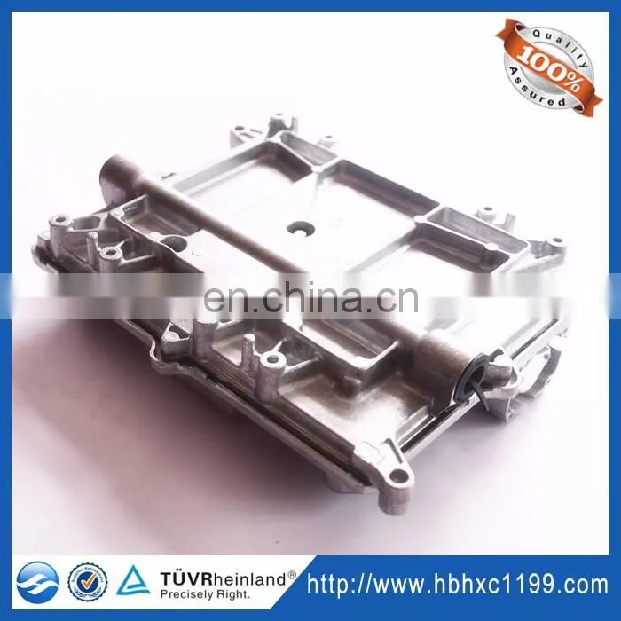 High performance Automobiles Electronic control module,For Renault Dci11 engine parts ECM D5010222531