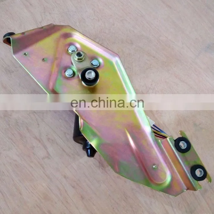 37V50-41010 Wiper Motor (2).jpg