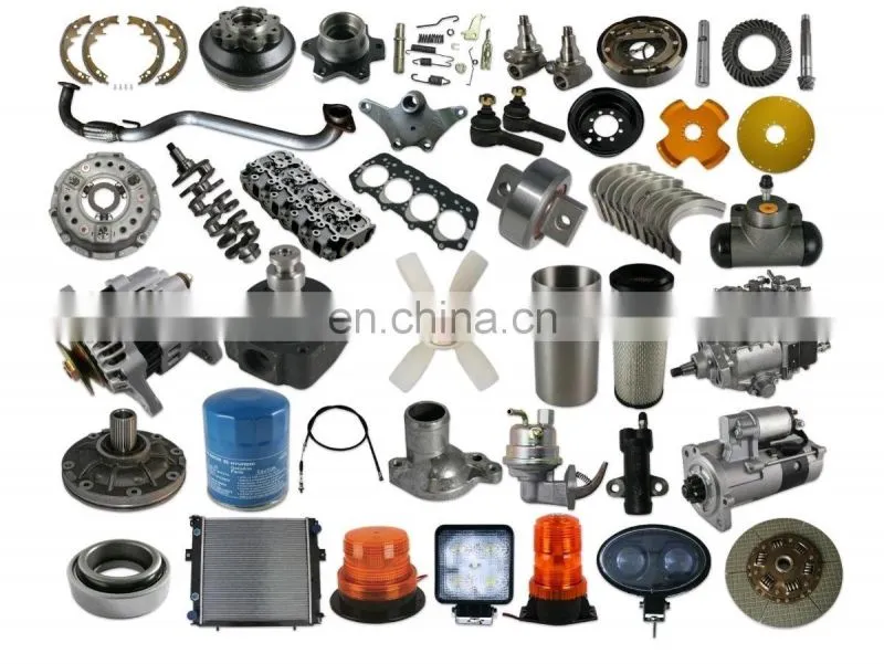 for 4D106 4TNV106 4TNE106 engine overhaul /full gasket kit set