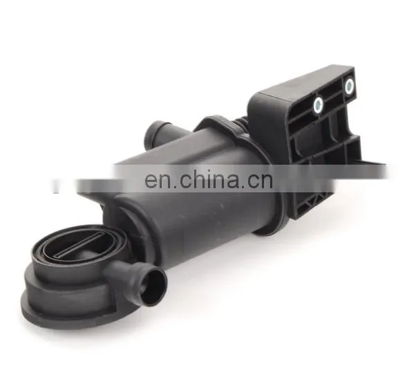 99610702304 99610702301 99610702302 99610702303 Oil Separator For Porsche Boxster
