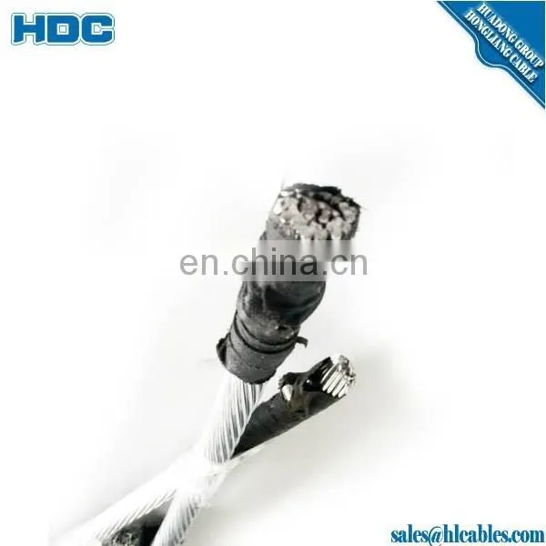 harga kabel aaac 70mm
